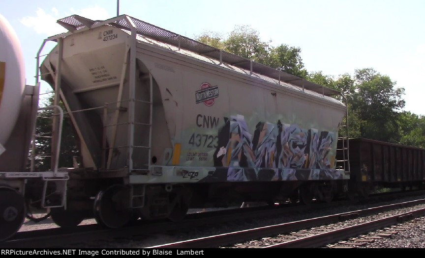 CNW 43723